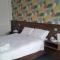 Mercure Doncaster Centre Danum Hotel