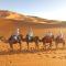 Riad Hassi Labied Merzouga