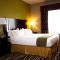 Holiday Inn Express Adrian by IHG - Adrian