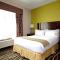 Holiday Inn Express Adrian by IHG - Adrian