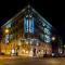 Boutique Hotel Seven Days