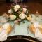 Holiday Inn Philadelphia South-Swedesboro by IHG