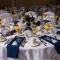 Holiday Inn Philadelphia South-Swedesboro by IHG