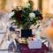 Holiday Inn Philadelphia South-Swedesboro by IHG