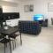 Apartmantplus01
