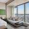 JW Marriott Hotel Changsha - Changsha
