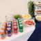 Holiday Inn Express San Luis Potosí by IHG