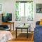 Holiday Home Slite 42