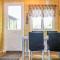 Holiday Home Slite 42