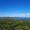 Bohol Vantage Resort