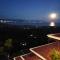 Bohol Vantage Resort