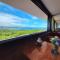 Bohol Vantage Resort