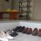 Joa Guesthouse