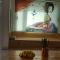 Joa Guesthouse