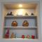 Joa Guesthouse