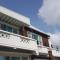 Joa Guesthouse