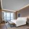 JW Marriott Hotel Changsha
