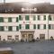 Hotel Blume - Swiss Historic Hotel - Baden