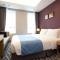 Days Hotel by Wyndham Seoul Myeongdong - Seul
