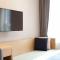 Days Hotel by Wyndham Seoul Myeongdong