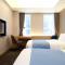 Days Hotel by Wyndham Seoul Myeongdong - Seul