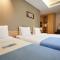 Days Hotel by Wyndham Seoul Myeongdong - Seul
