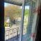 Lakshan View Resort - Haputale