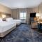 Candlewood Suites Sioux Falls, an IHG Hotel - Sioux Falls