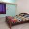 Sun Deluxe Villa, Yercaud - يركواد