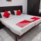 Kings Fort Rooms Thrippunithura