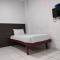 Kings Fort Rooms Thrippunithura
