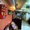 Lakshan View Resort