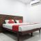 Kings Fort Rooms Thrippunithura
