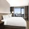 Four Points by Sheraton Suwon - Suwon