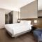 Four Points by Sheraton Suwon - Suwon