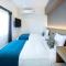 FLEXSTAY INN Shinurayasu