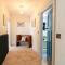 Cotton Mill Cottage
