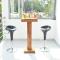Eldezo Relax Paradise (Pvt) Ltd