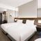 Four Points by Sheraton Suwon - Suwon