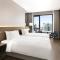 Four Points by Sheraton Suwon - Suwon