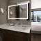 Four Points by Sheraton Suwon