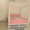 Eldezo Relax Paradise (Pvt) Ltd