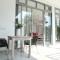 Eldezo Relax Paradise (Pvt) Ltd