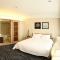Shenzhen Shekou Honlux Apartment (Sea World)