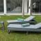 Eldezo Relax Paradise (Pvt) Ltd
