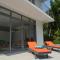 Eldezo Relax Paradise (Pvt) Ltd