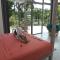 Eldezo Relax Paradise (Pvt) Ltd