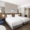 Four Points by Sheraton Suwon - Suwon