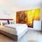 Mythenresort Heimdall