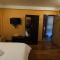 AURORA GUEST HOUSE - Shillong